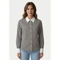 Chemises sur Grenoble : Chemise Morgan 261-cvichy