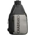 Saccoches / Etuis sur Grenoble : Sacoche Chabrand Sacoche Holster Zipp&eacute;e Touch Bis Noir