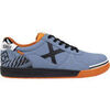 Chaussures de foot Munich G-3 AZ