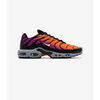 Baskets basses Nike Air Max Plus Desert Sunset