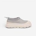 Baskets femme sur Grenoble : Baskets basses UGG Tasman Weather Hybrid Seal Birch