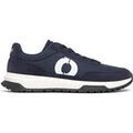 Baskets homme sur Grenoble : Baskets basses Ecoalf VENTURA SNEAKER MAN
