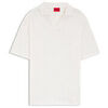 Polo HUGO Dalibo 10278490 01
