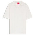 Polos sur Grenoble : Polo HUGO Dalibo 10278490 01