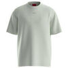 T-shirt HUGO Dapolino 10248326 01