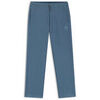 Jogging HUGO Davropant 10276205 01