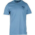 T-shirt Rip Curl _M_SUNRIP TEE Grenoble