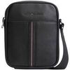 Sac Bandouliere Tommy Hilfiger TH CENTRAL MINI REPORTER AM0AM14168
