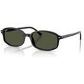 Lunettes sur Grenoble : Lunettes de soleil Ray-ban 0RB2232 901/31