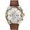 Montre Diesel ty556160