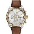 Hommes sur Grenoble : Montre Diesel ty556160
