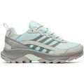 Chaussures Merrell SPEED STRIKE 2 GTX Bleu