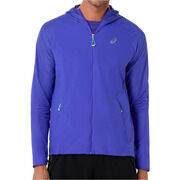 Veste Asics ROAD PACKABLE JACKET