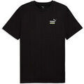 T-shirt Puma GRAPHIC Sports Tee