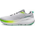 Chaussures Altra W FWD VIA 2