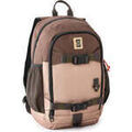 Sac a dos Rip Curl POSSE MID 22L SEARCH