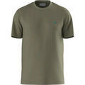 T-shirt Lacoste Tee entry