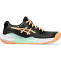 Chaussures Asics GEL-CHALLENGER 14 PADEL