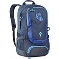 Sacs &agrave; dos sur Grenoble : Sac a dos Real Sociedad R.SOCIEDAD 26 BACKPACK
