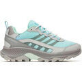 Baskets femme sur Grenoble : Baskets basses Merrell SPEED STRIKE 2