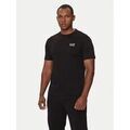 T-shirt Emporio Armani EA7 97440 Grenoble