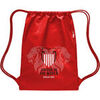 Sac de sport Athletic Club SACO CUERDAS COPA 2024 RJ BL