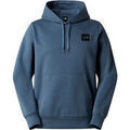 Sweat-shirt The North Face M EVOLUTION BOX HALF DOME