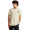 Polos sur Grenoble : Polo The North Face M EVOLUTION BOX HALF DOME