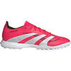 Chaussures de foot adidas PREDATOR LEAGUE TF