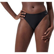 Maillots de bain Speedo Solid Classic Bottom