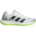 Chaussures adidas FORCEBOUNCE 2.0 M Chaussures adidas FORCEBOUNCE 2.0 M Grenoble