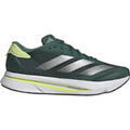 Running sur Grenoble : Chaussures adidas ADIZERO SL2 M