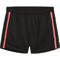 Short sur Grenoble : Short Puma individualBLAZE Shorts