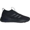 Slip ons adidas CLOUDFOAM MOVE SOCK