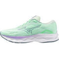 Chaussures Mizuno WAVE SERENE(W)