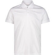 Polo Cmp MAN POLO