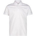 Polos sur Grenoble : Polo Cmp MAN POLO