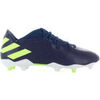 Chaussures de foot adidas NEMEZIZ MESSI 19.3 FG