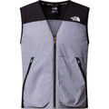 Gilets sur Grenoble : Gilet The North Face M MA UTILITY VEST