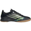 Chaussures de foot adidas F50 LEAGUE