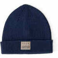Bonnets sur Grenoble : Bonnet Born Living Yoga Hat Indo