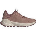 Chaussures adidas TERREX TRAILMAKER 2 LEA W Rose