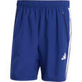 Shorts/Bermuda sur Grenoble : Short adidas WORKOUT ESSENTIALS 3-STRIPES