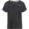Tee-shirts sur Grenoble : T-shirt Astore CAMISETA CHER