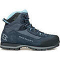 Bottes homme sur Grenoble : Bottes Garmont LAGORAI II GTX