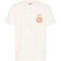 T-shirt Blend Of America BHSun watermelon tee Grenoble