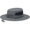 Chapeaux sur Grenoble : Chapeau Columbia Bora Bora Booney