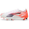 Chaussures de foot Puma ULTRA 5 ULTIMATE FG