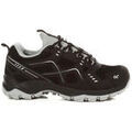 Chaussures enfant Regatta Vendeavour Jnr Noir Grenoble