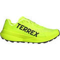 Running sur Grenoble : Chaussures adidas TERREX AGRAVIC SPEED